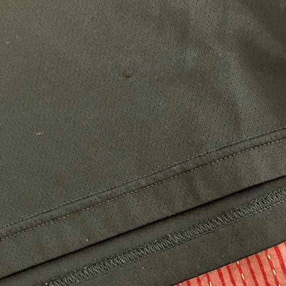 Puma men’s large Black Polo shirt for sports - Picture 11 of 15